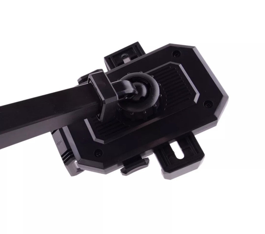 Universal Adjustable Car Mount Cup Cradle Holder For Mobile Cell Phone,Extendabl