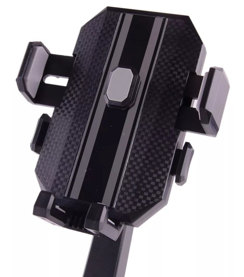 Universal Adjustable Car Mount Cup Cradle Holder For Mobile Cell Phone,Extendabl