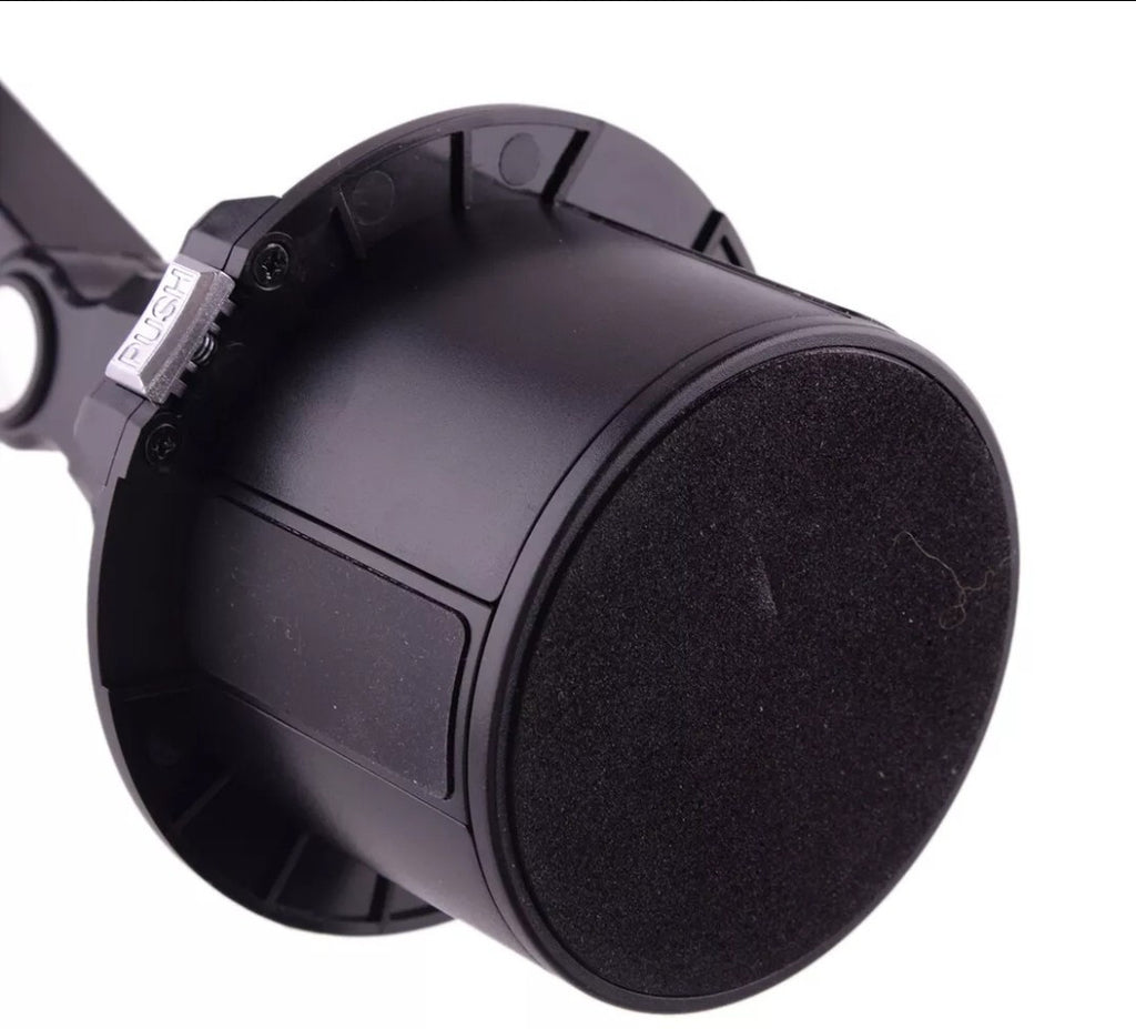 Universal Adjustable Car Mount Cup Cradle Holder For Mobile Cell Phone,Extendabl