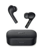 Wireless Bluetooth Earbuds, Aukey EP-T21 True High-Fidelity, IPX7, Long Playtime